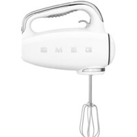 Миксер Smeg HMF01WHEU - Превью изображения №3 — Интернет-магазин ПроЗаказ