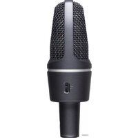 Проводной микрофон AKG C3000 - Превью изображения №3 — Интернет-магазин ПроЗаказ