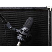 Проводной микрофон AKG C3000 - Превью изображения №8 — Интернет-магазин ПроЗаказ