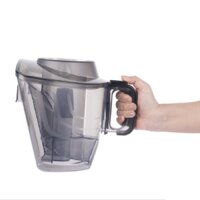 Пылесос Arnica Tesla Premium ET14301 (фиолетовый) - Превью изображения №6 — Интернет-магазин ПроЗаказ