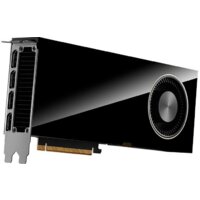 Видеокарта NVIDIA RTX 6000 Ada Generation 48GB GDDR6 900-5G133-2250-000 - Превью изображения №2 — Интернет-магазин ПроЗаказ