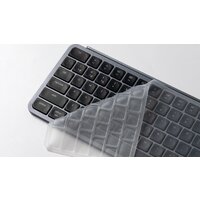 Клавиатура Keychron B1 Pro B1P-K1-RU (серый космос) - Превью изображения №13 — Интернет-магазин ПроЗаказ