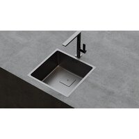 Кухонная мойка TEKA FlexLinea RS15 40.40 Fortinox 115000061 - Превью изображения №8 — Интернет-магазин ПроЗаказ