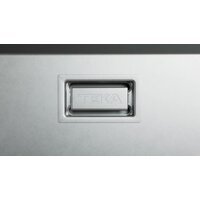 Кухонная мойка TEKA FlexLinea RS15 40.40 Fortinox 115000061 - Превью изображения №5 — Интернет-магазин ПроЗаказ