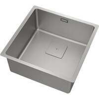 Кухонная мойка TEKA FlexLinea RS15 40.40 Fortinox 115000061 - Превью изображения №3 — Интернет-магазин ПроЗаказ