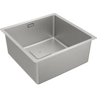 Кухонная мойка TEKA FlexLinea RS15 40.40 Fortinox 115000061 - Превью изображения №4 — Интернет-магазин ПроЗаказ