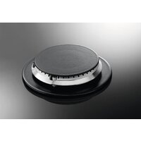 Варочная панель Electrolux KGG6426K - Превью изображения №4 — Интернет-магазин ПроЗаказ