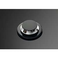 Варочная панель Electrolux KGG6426K - Превью изображения №6 — Интернет-магазин ПроЗаказ