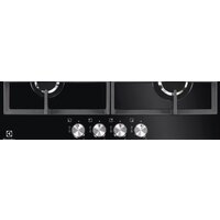 Варочная панель Electrolux KGG6426K - Превью изображения №3 — Интернет-магазин ПроЗаказ