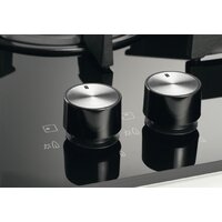 Варочная панель Electrolux KGG6426K - Превью изображения №2 — Интернет-магазин ПроЗаказ