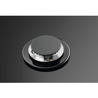 Варочная панель Electrolux KGG6426K - Превью изображения №7 — Интернет-магазин ПроЗаказ