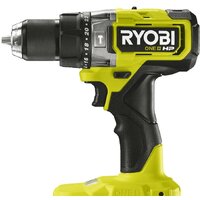 Ударная дрель-шуруповерт Ryobi RPD18X-0 5133004984 (без АКБ) - Превью изображения №2 — Интернет-магазин ПроЗаказ