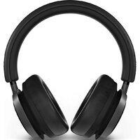 Наушники Philips Fidelio L4/00 - Превью изображения №4 — Интернет-магазин ПроЗаказ