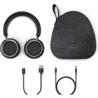 Наушники Philips Fidelio L4/00 - Превью изображения №7 — Интернет-магазин ПроЗаказ