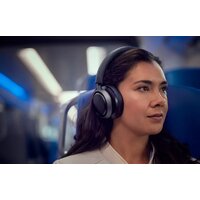 Наушники Philips Fidelio L4/00 - Превью изображения №10 — Интернет-магазин ПроЗаказ