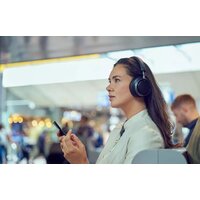 Наушники Philips Fidelio L4/00 - Превью изображения №9 — Интернет-магазин ПроЗаказ