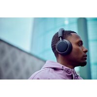 Наушники Philips Fidelio L4/00 - Превью изображения №11 — Интернет-магазин ПроЗаказ