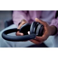 Наушники Philips Fidelio L4/00 - Превью изображения №13 — Интернет-магазин ПроЗаказ