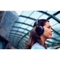 Наушники Philips Fidelio L4/00 - Превью изображения №12 — Интернет-магазин ПроЗаказ