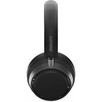 Наушники Philips Fidelio L4/00 - Превью изображения №3 — Интернет-магазин ПроЗаказ
