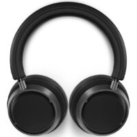 Наушники Philips Fidelio L4/00 - Превью изображения №5 — Интернет-магазин ПроЗаказ