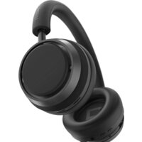 Наушники Philips Fidelio L4/00 - Превью изображения №2 — Интернет-магазин ПроЗаказ