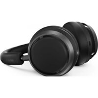 Наушники Philips Fidelio L4/00 - Превью изображения №6 — Интернет-магазин ПроЗаказ
