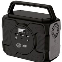 Портативные зарядные устройства