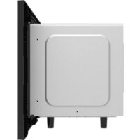 Микроволновая печь Haier HMX-BTG207W - Превью изображения №3 — Интернет-магазин ПроЗаказ