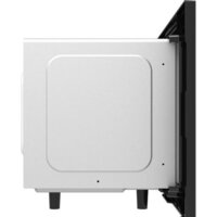 Микроволновая печь Haier HMX-BTG207W - Превью изображения №2 — Интернет-магазин ПроЗаказ