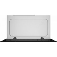 Микроволновая печь Haier HMX-BTG207W - Превью изображения №4 — Интернет-магазин ПроЗаказ