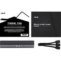 Видеокарта ASUS Prime GeForce RTX 5080 16GB GDDR7 PRIME-RTX5080-16G - Превью изображения №11 — Интернет-магазин ПроЗаказ