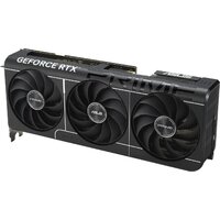 Видеокарта ASUS Prime GeForce RTX 5080 16GB GDDR7 PRIME-RTX5080-16G - Превью изображения №5 — Интернет-магазин ПроЗаказ