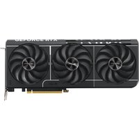 Видеокарта ASUS Prime GeForce RTX 5080 16GB GDDR7 PRIME-RTX5080-16G - Превью изображения №2 — Интернет-магазин ПроЗаказ