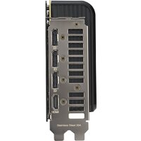 Видеокарта ASUS Prime GeForce RTX 5080 16GB GDDR7 PRIME-RTX5080-16G - Превью изображения №9 — Интернет-магазин ПроЗаказ