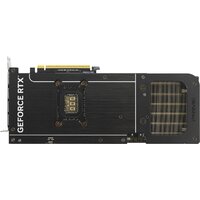 Видеокарта ASUS Prime GeForce RTX 5080 16GB GDDR7 PRIME-RTX5080-16G - Превью изображения №7 — Интернет-магазин ПроЗаказ
