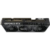 Видеокарта ASUS Prime GeForce RTX 5080 16GB GDDR7 PRIME-RTX5080-16G - Превью изображения №6 — Интернет-магазин ПроЗаказ