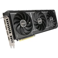 ASUS Prime GeForce RTX 5080 16GB GDDR7 PRIME-RTX5080-16G