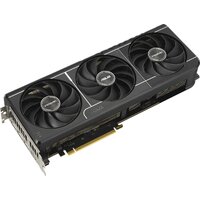 Видеокарта ASUS Prime GeForce RTX 5080 16GB GDDR7 PRIME-RTX5080-16G - Превью изображения №4 — Интернет-магазин ПроЗаказ