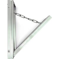 Люк Практика Контур 2.0 (40x20) - Превью изображения №2 — Интернет-магазин ПроЗаказ