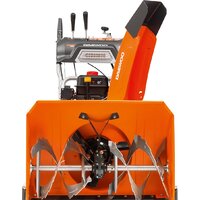 Снегоуборщик Daewoo Power DAST 1080 - Превью изображения №5 — Интернет-магазин ПроЗаказ