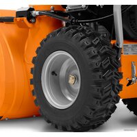 Снегоуборщик Daewoo Power DAST 1080 - Превью изображения №6 — Интернет-магазин ПроЗаказ