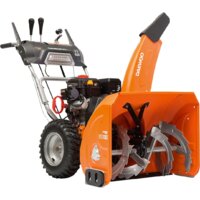 Снегоуборщик Daewoo Power DAST 1080 - Превью изображения №2 — Интернет-магазин ПроЗаказ