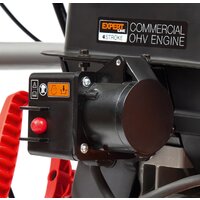 Снегоуборщик Daewoo Power DAST 1080 - Превью изображения №4 — Интернет-магазин ПроЗаказ