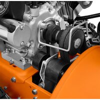 Снегоуборщик Daewoo Power DAST 1080 - Превью изображения №10 — Интернет-магазин ПроЗаказ