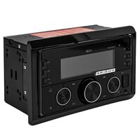 USB-магнитола ACV AVS-2100BM - Превью изображения №3 — Интернет-магазин ПроЗаказ