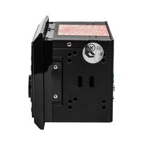 USB-магнитола ACV AVS-2100BM - Превью изображения №4 — Интернет-магазин ПроЗаказ