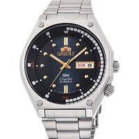 Orient Revival RA-AA0B03L
