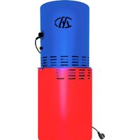 Уралспецмаш Фермер ДКУ-05