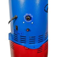 Садовый измельчитель Уралспецмаш Фермер ДКУ-05 - Превью изображения №3 — Интернет-магазин ПроЗаказ